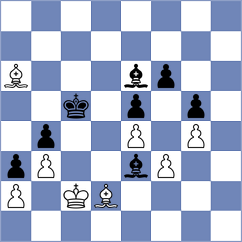 Fosser - Miguel Quintero (Spain, 1997)