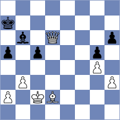 Bylica - Drzazga (Augustow, 1996)
