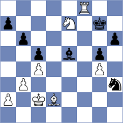 Aryan - Movsziszian (Sant Boi ESP, 2022)