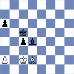 Ronka - McCoy (chess.com INT, 2024)