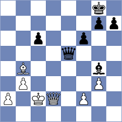 Soler - Lopez (Onati, 1994)