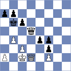 Bencic - Matosevic (Sv Filip i Jakov, 2014)