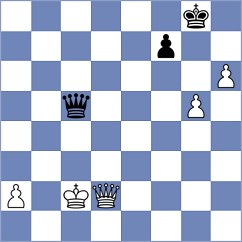 Gorshkov - Kruglov (Kineshma, 2010)