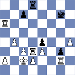 Doll - Becker (Sulzfeld, 1997)