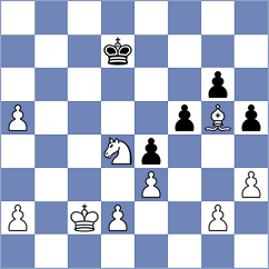 Paulic - Babic (Trogir, 2021)
