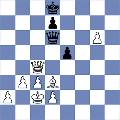 Rodrigues - Heubeck (Salvador, 2015)