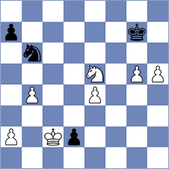 Carlsen - Koshulyan (chess.com INT, 2025)