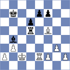 Alzate Londono - Vinas (Cali, 2002)