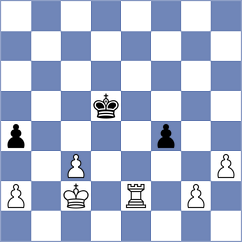 Stypka - Perschke (Sopot, 1997)