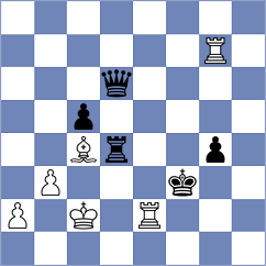 Freeman - Wright (Exmouth, 2007)