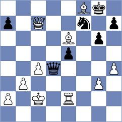 Jensen - Aagaard (Hinnerup, 1979)