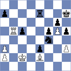 Lovrinovic - Froewis (Austria AUT, 2025)