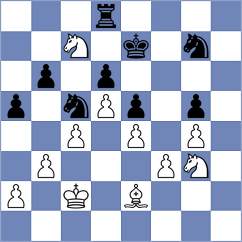 Bellincampi - Astolfi (Ars, 1995)