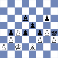 Yche - Lages (Bretagne, 2005)