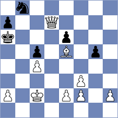 Karthik - Agasarov (Tsaghkadzor ARM, 2024)