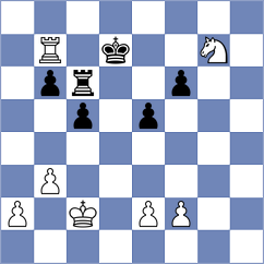 Pirogov - Kovtun (Uljanovsk, 2007)