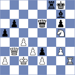 Braun - Seidemann (Germany, 1996)