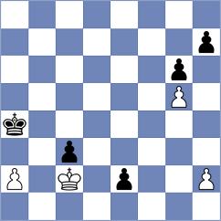 Nelyubov - Popov (Lipetsk, 2007)