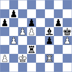 Andreescu - Iosif (Bucharest, 1997)