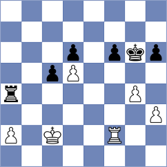 Hallaeva - Neethling (Bled, 2002)