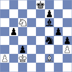 Zemke - Damering (Halle, 2005)