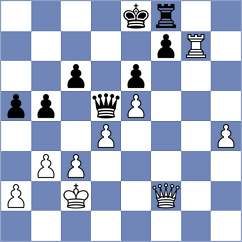 Kueck - Rieping (Lingen, 2005)