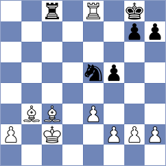 Landim - Tippur (lichess.org INT, 2022)