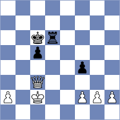 Leckner - Krylova (Bad Wiessee, 2012)