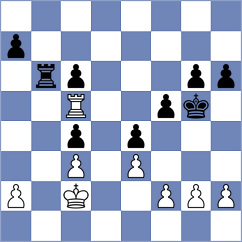 Ermalis - Bieluszewski (Berkshire, 2006)