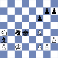 Ruiz Planas - Vila Pages (Girona, 2010)