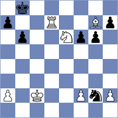 Postma - De Ruiter (Schagen, 2003)