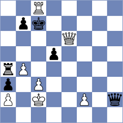 Comp Fritz 5 - Comp MChess 6 (Debrecen, 1998)