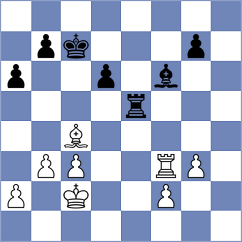 Brueck - Wagner (Fischbach, 1993)