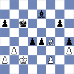 Overath - Hanke (Buehl, 1983)