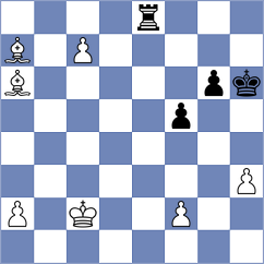 Souleidis - Haitin (chess.com INT, 2022)