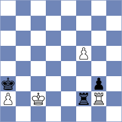 Do Valle Cardoso - Yoo (Chess.com INT, 2021)
