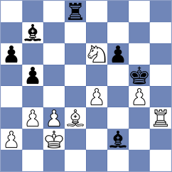 Van Steenbergen - Jacobs (Voerendaal, 2001)
