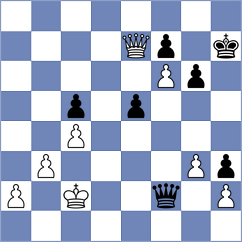 Ibarretxe Campo - Villalba Embid (Benasque ESP, 2024)
