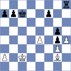 Ivanovic - Zivanovic (Obrenovac, 2008)