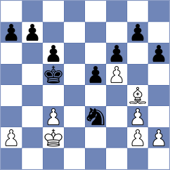 Rousek - Plat (Brno CZE, 2024)