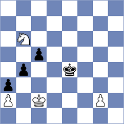 Sevgi - Zeynalov (Izmir TUR, 2024)
