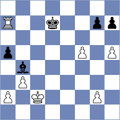 Starczewska - Kugler (Barlinek, 2007)