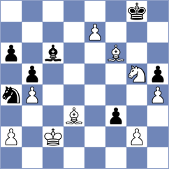 Stavrianakis - Cadelago (Puerto Madryn, 2009)