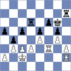 Lange - Ruckwied (Halle, 2004)