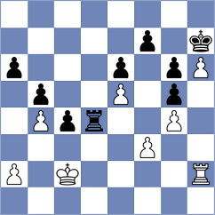 Laurent - Denivet (Morlanwelz, 1992)