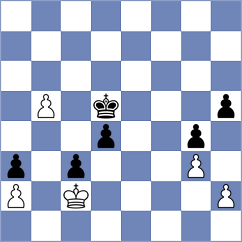 McCleve - Fagundes (Redmond, 2010)