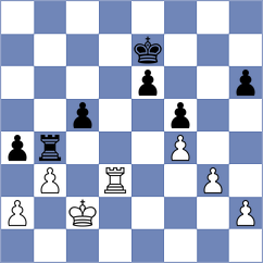 Edouard - Heimann (Switzerland SUI, 2024)