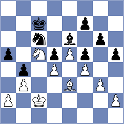 Mader - Rachor (Bergrheinfeld, 1997)