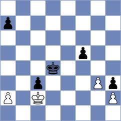 Falke - Rosen (Bad Homburg, 2000)