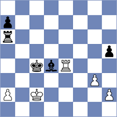 Teumer - Paehtz (Apolda, 2002)